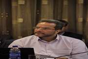 گردهمایی توسعه برنامه پزشک خانواده با رویکرد اصلاح نظام سلامت 